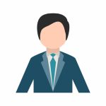 businessman-vector-icon-png_246587
