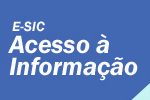 botao_acesso