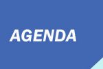 botao_agenda