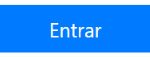 botao_entrar