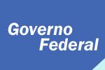 botao_governobrasil