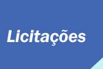 botao_licitacoes