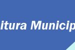 botao_prefeitura