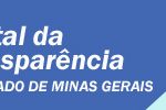 botao_transparenciamg