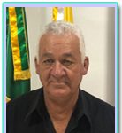 Antônio Marcílio