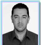 Eder José Godinho Fernandes PPS