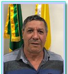 José Dias