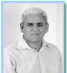 José Luiz de Souza PTB
