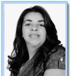 Maria Helena Gonçalves da Rocha PTB