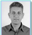 Osmano Lopes Machado PSB