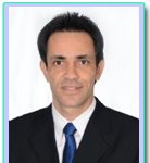 Petrônio Macedo César – PR
