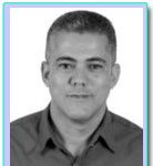 Roberto Alves Teixeira PTB