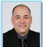 Silvano Pinheiro de Macedo PV