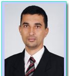 Warlen Francisco da Silva – PT