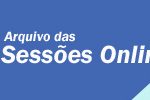 botao_arquivo