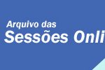 botao_arquivo