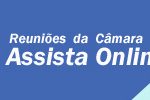 botao_assista