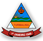 icone_turmalina